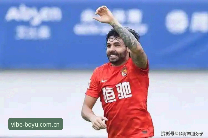 博鱼体育平台足球数据下载疑难，从"反复失败"到"一次到位"的实战心得